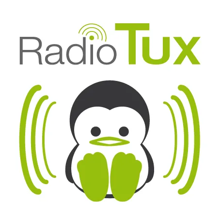 Podcast RadioTux
