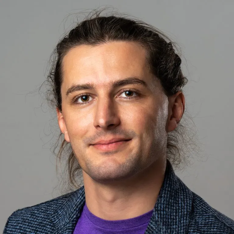 Matthias Weiler
