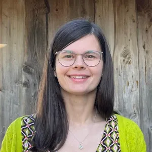Julia Freund