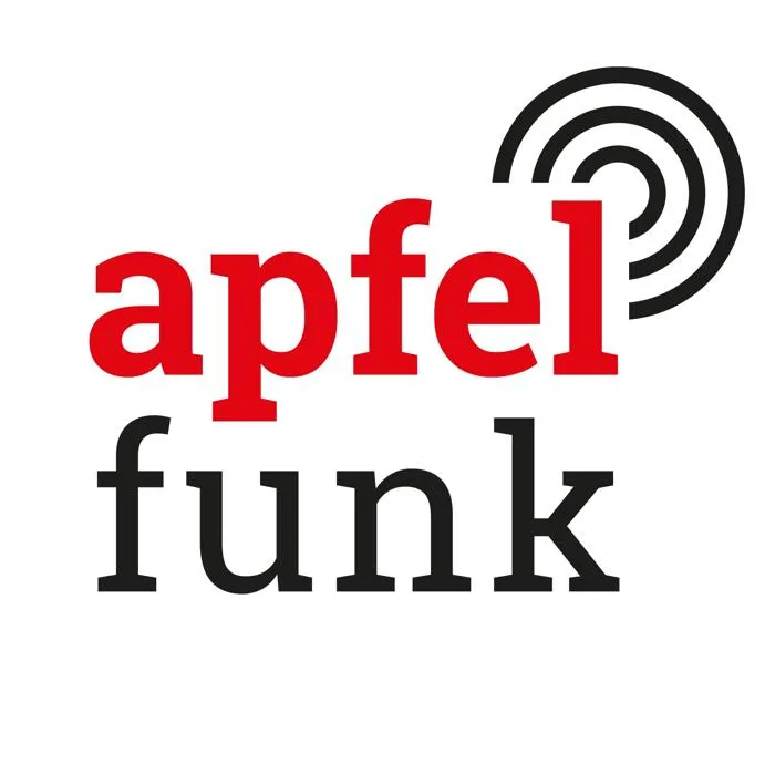 Podcast Apfelfunk