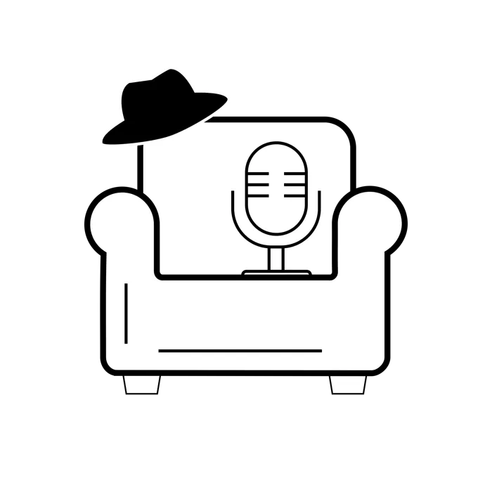 Podcast Armchair Investigators