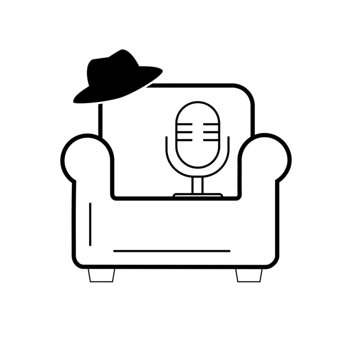 Podcast Armchair Investigators