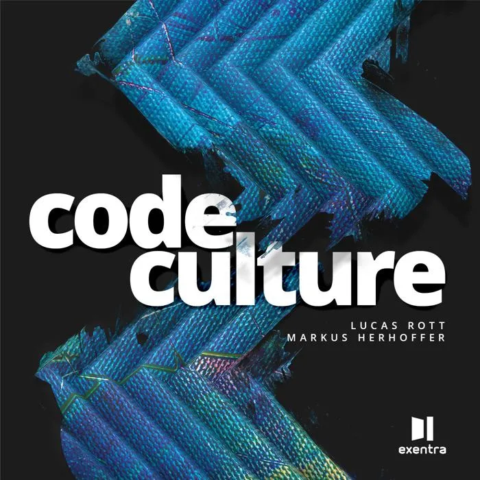 Podcast Code Culture