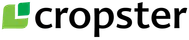 Cropser