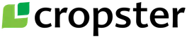 Cropser