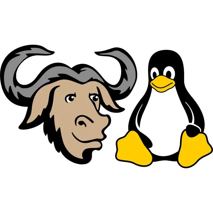 Podcast GNU/Linux.ch