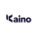 Kaino