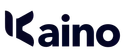 Kaino