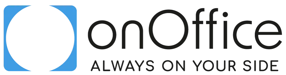 onOffice