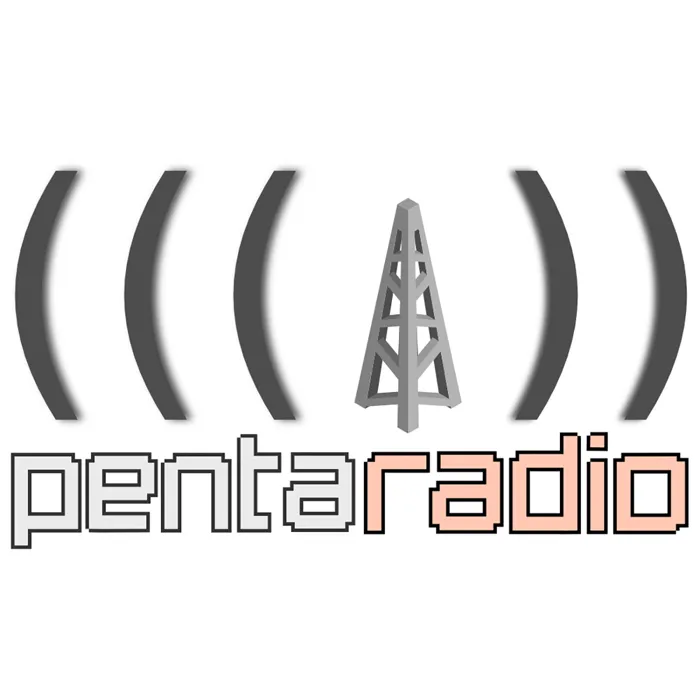Podcast ((c3d2)) Pentaradio 24
