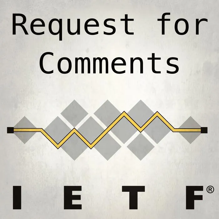Podcast Request for Comments
