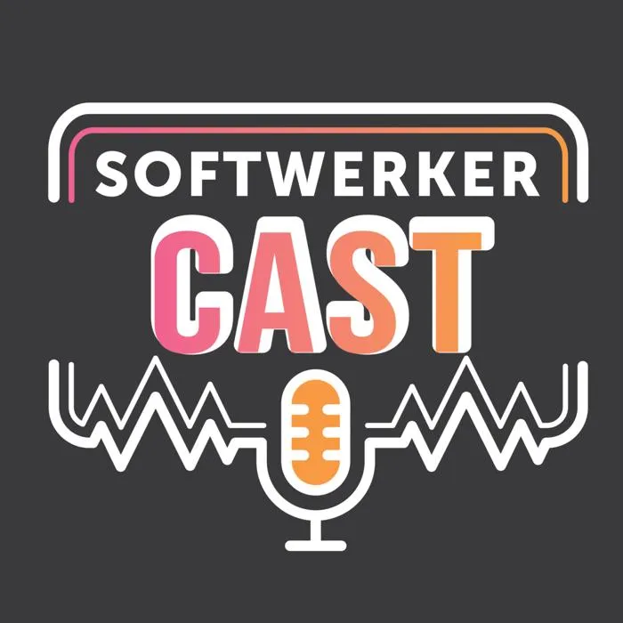 Podcast SoftwerkerCast