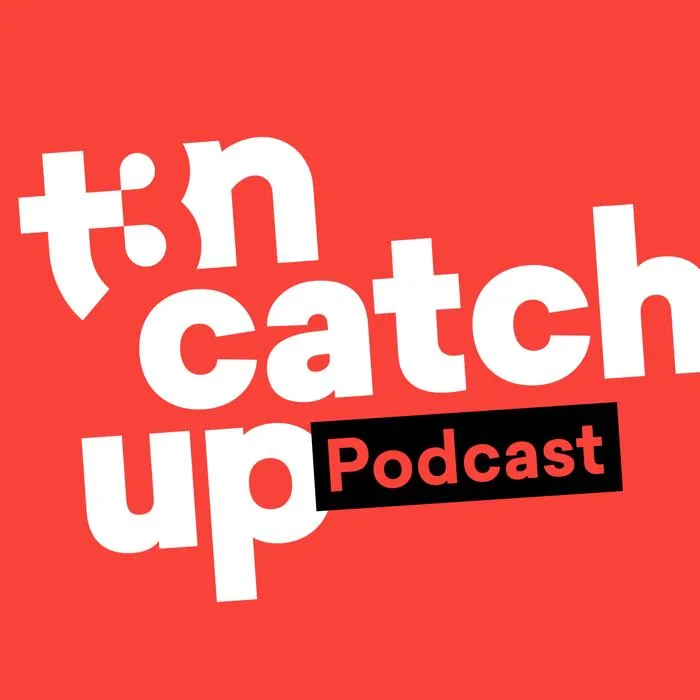 Podcast t3n Catch up