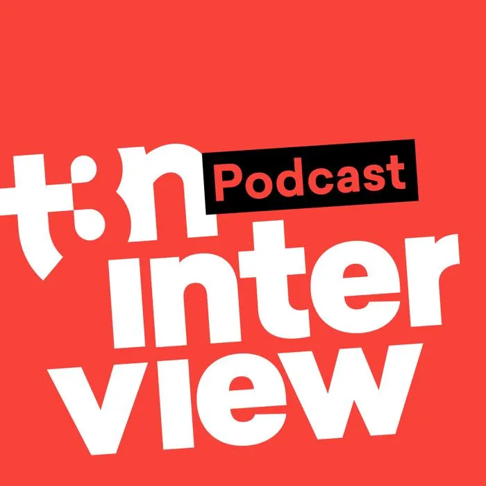 Podcast t3n Interview
