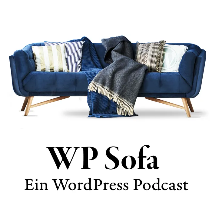 Podcast WP Sofa