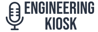 Engineering Kiosk Logo