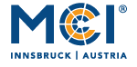 MCI - Management Center Innsbruck